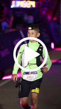 BIB:  <button type="button" onclick="openModal(27228283)" class="btn btn-primary btn-sm float-right" data-toggle="modal" data-target=".modal-high-quality">
                <i class="fa fa-download"></i> Download
                </button>